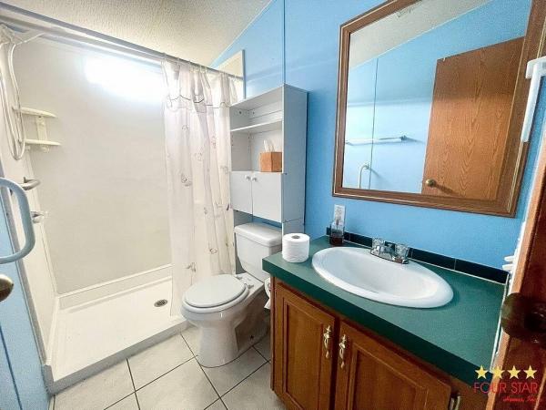 2001 NOBI  Home