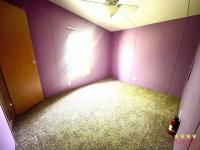 2001 NOBI  Home