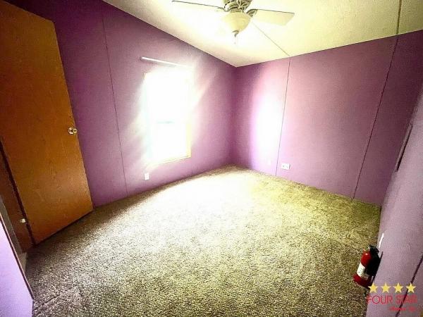 2001 NOBI  Home