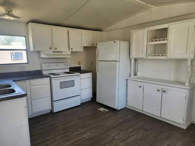 Photo 2 of 4 of home located at 1500 Nv Hwy 101 #13 Havelock, NC 28532