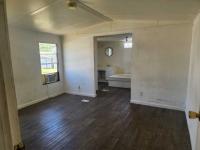 Manufactured Home