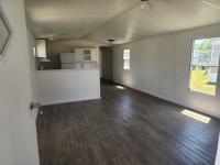 Manufactured Home