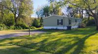 2026 Mobile Home