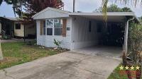 1986 CLAR  Home