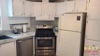 1986 CLAR  Home