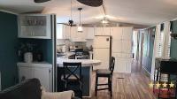1986 CLAR  Home