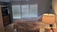 1986 CLAR  Home