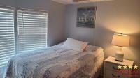 1986 CLAR  Home