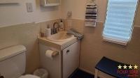 1986 CLAR  Home