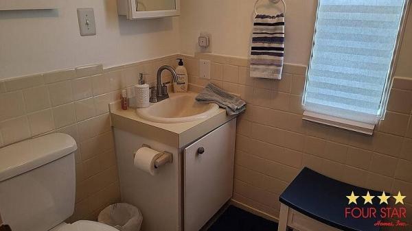 1986 CLAR  Home