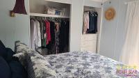 1986 CLAR  Home
