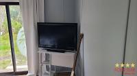 1986 CLAR  Home