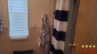1986 CLAR  Home