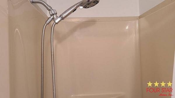 1986 CLAR  Home