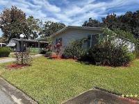 1989 HOME  Home