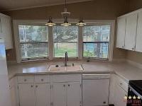 1989 HOME  Home