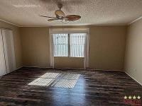 1989 HOME  Home