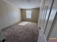 1989 HOME  Home