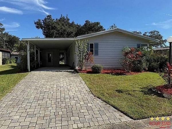 1989 HOME  Home