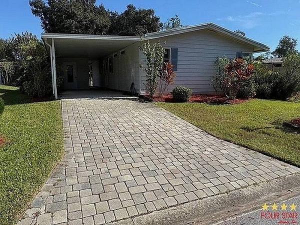 1989 HOME  Home