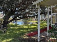 1989 HOME  Home