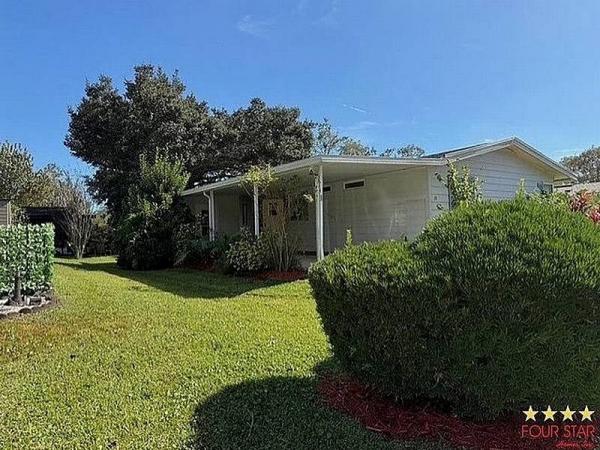 1989 HOME  Home