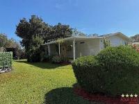 1989 HOME  Home