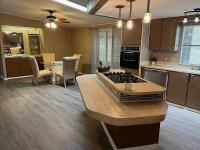 1988 CORO  Home