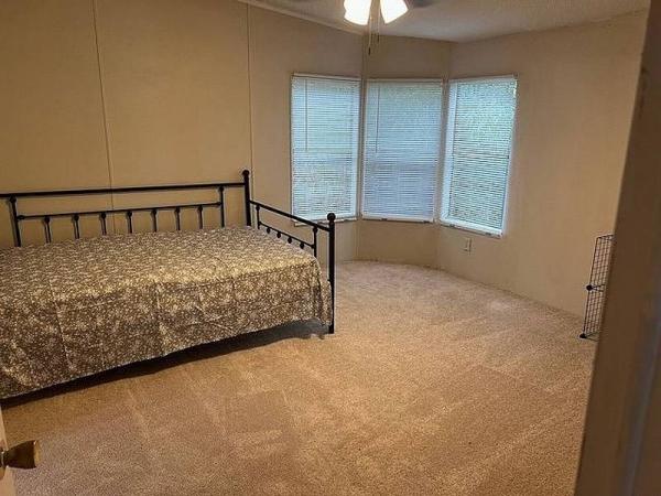 1988 CORO  Home