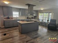 Twin  Home