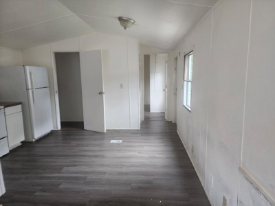 Photo 3 of 3 of home located at 1500 Nv Hwy 101 #38 Havelock, NC 28532