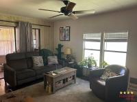 1984 SOUT  Home