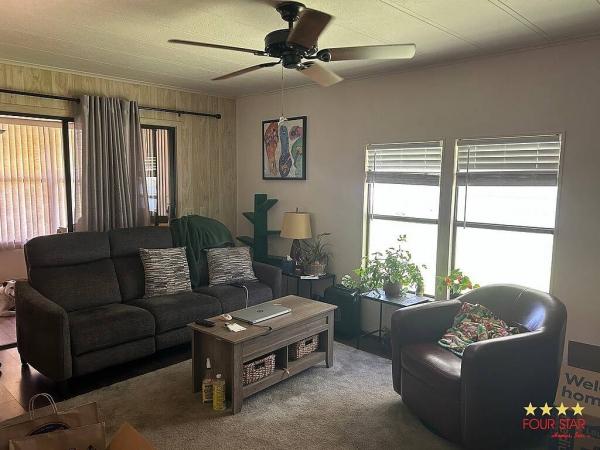 1984 SOUT  Home
