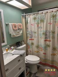 1984 SOUT  Home