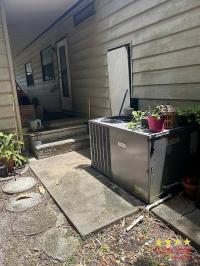 1984 SOUT  Home
