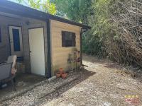 1984 SOUT  Home