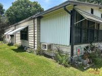 1984 SOUT  Home