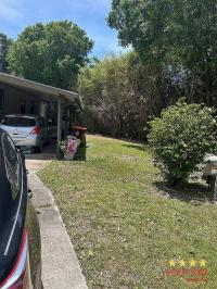 1984 SOUT  Home