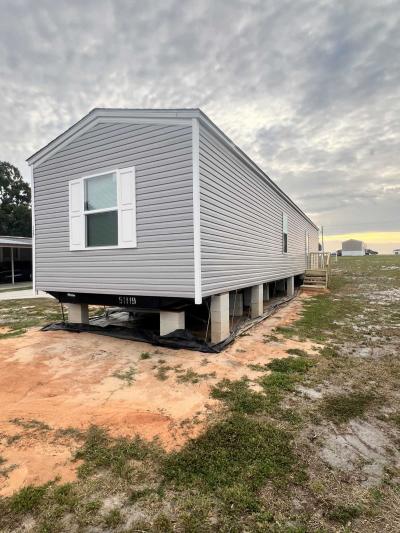 Photo 2 of 23 of home located at 127 Dawson Ln NW Lake Alfred, FL 33850