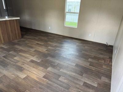 Photo 3 of 15 of home located at 2719 3rd St Lot 21 Huffman, TX 77336