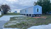 2026 TRU Dogwood Manufactured Home