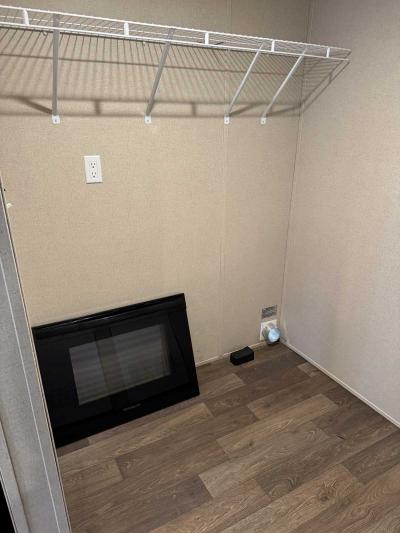 Photo 5 of 15 of home located at 2719 3rd St Lot 21 Huffman, TX 77336