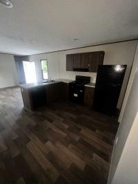 2026 TRU Dogwood Manufactured Home