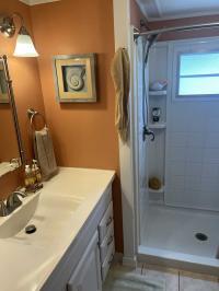 Kroer HS Mobile Home