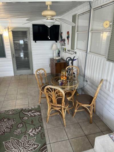 Mobile Home at 12 CC Street Lakeland, FL 33815