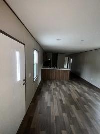 2026 TRU Dogwood Manufactured Home