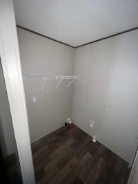 2026 TRU Dogwood Manufactured Home