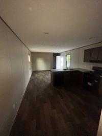 2026 TRU Dogwood Manufactured Home