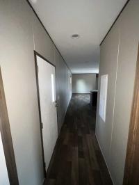 2026 TRU Dogwood Manufactured Home