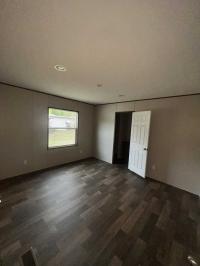 2026 TRU Dogwood Manufactured Home